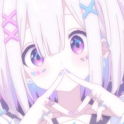 Pero chiki ye☆ (feat. Pomipomi) (BGM Remix)