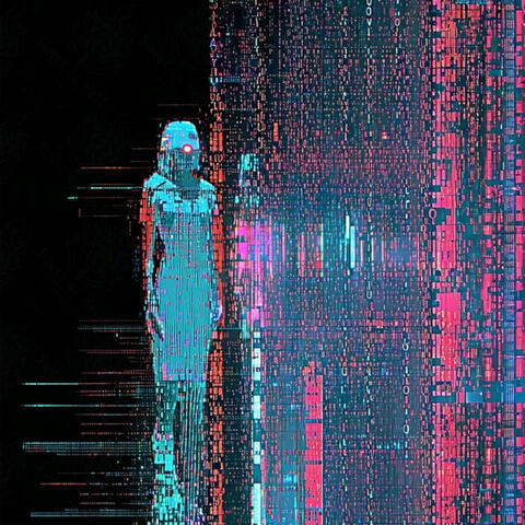 BREAKOUT