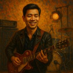 แค่ไม่ได้พูดว่ารัก