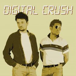 Digital Crush