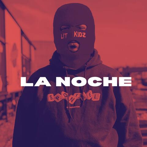 La Noche