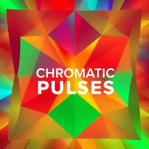 Chromatic Pulses