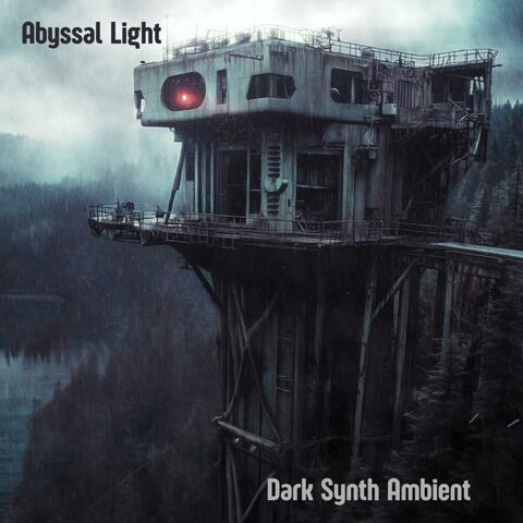 Abyssal Light