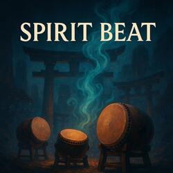 Spirit Beat