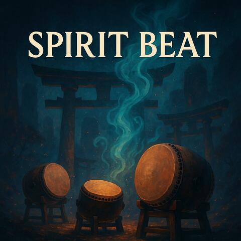 Spirit Beat