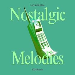 Guadalupe & MLK Jr. Blvd