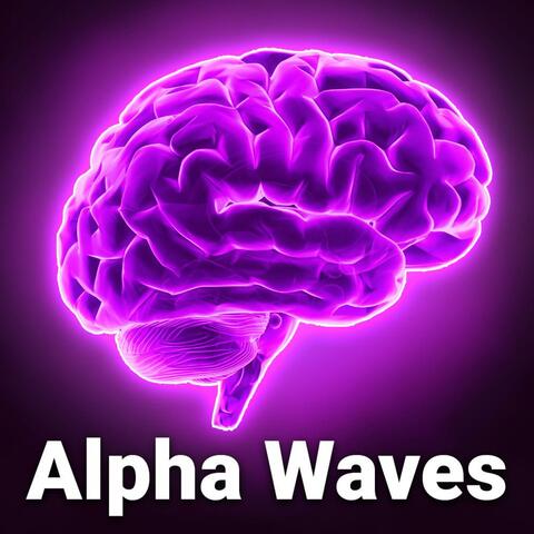 Alpha Waves