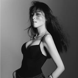 Sông Đoạ Đầy (Lily Rose Remix)