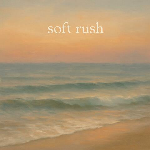 soft rush
