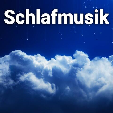 Schlafmusik