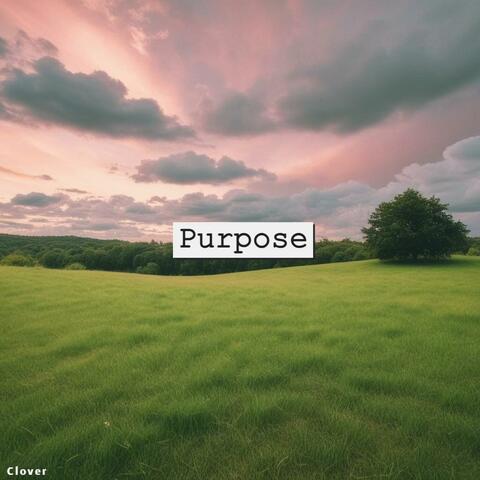 Purpose