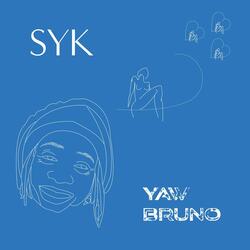 SYK
