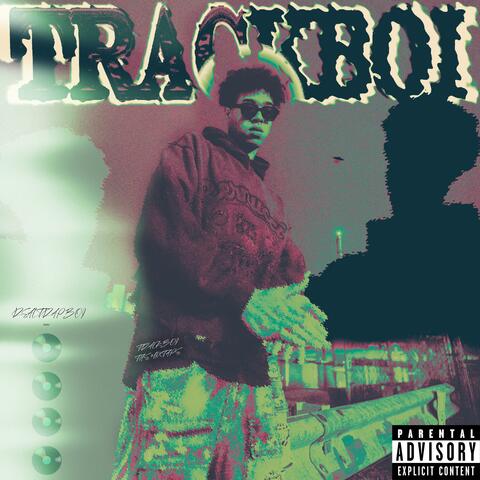 TRACKBOI
