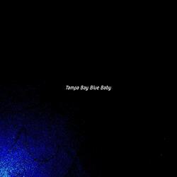 Tampa Bay Blue Baby