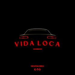 VIDA LOCA