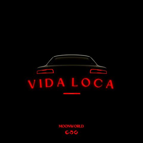 VIDA LOCA