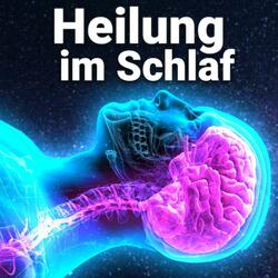 Heilung Manifestieren