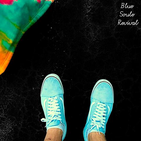 Blue Soule Revival