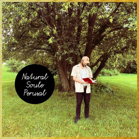 Natural Soule Perusal