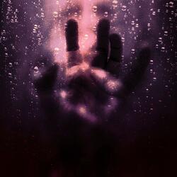 Welcome To Hell (Starry Path of the Heart: A Mystical Odyssey Game Sountrack)