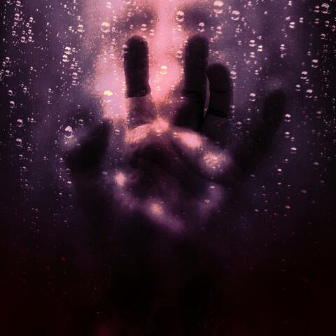 Welcome To Hell (Starry Path of the Heart: A Mystical Odyssey Game Sountrack)