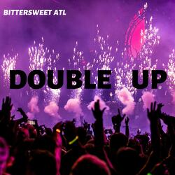 Double Up