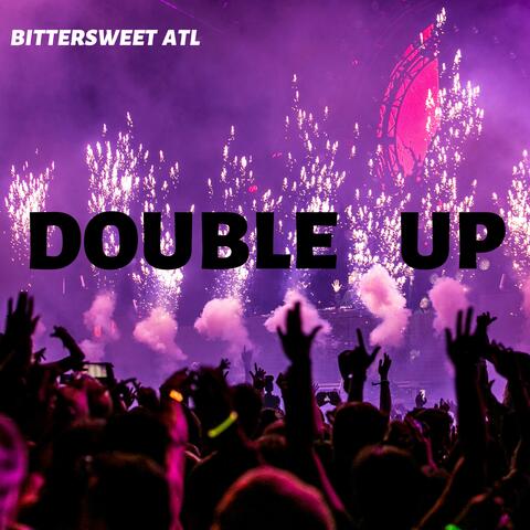 Double Up