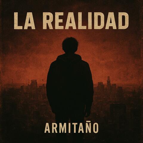 LA REALIDAD