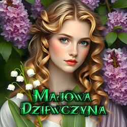 Majowa Dziewczyna