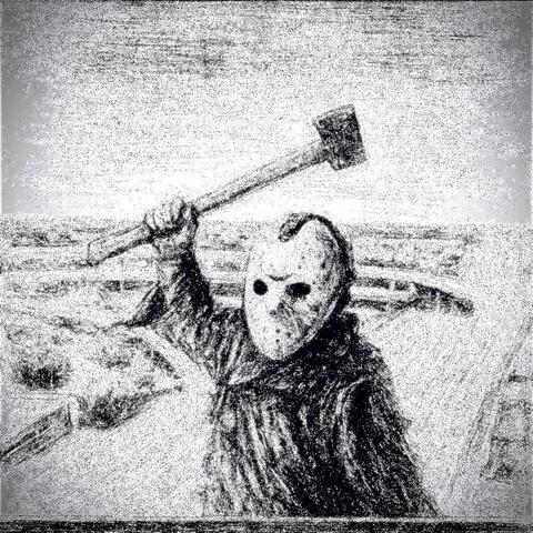 Jason Voorhees