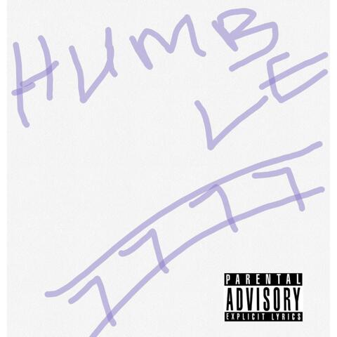 Humble