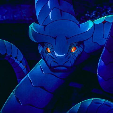 Sung Jin Woo vs Kasaka Music