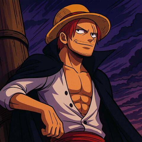 Emperor's Patience (Shanks Song)