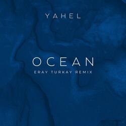 Ocean (Eray Turkay Remix)