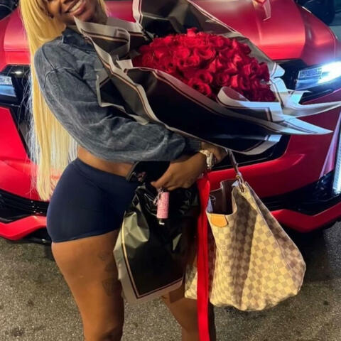 i get lonely 2