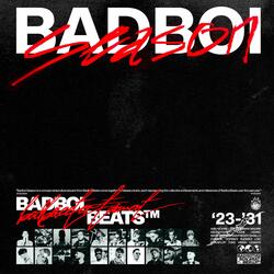 Bedroom Bully Shatta (feat. Da Nillo)