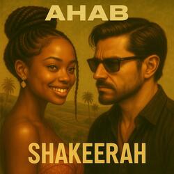 Shakeerah