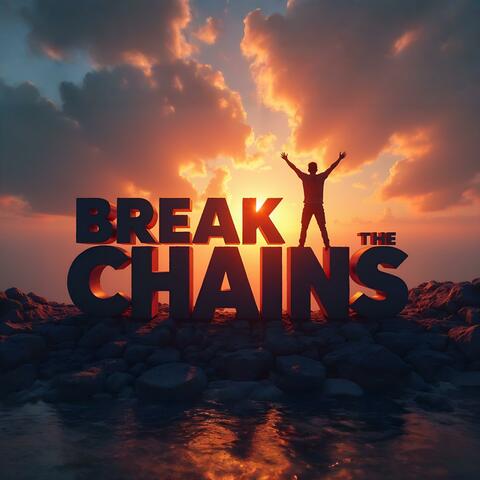 Break the Chains