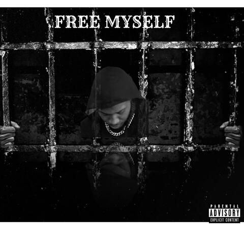 FREE MYSELF