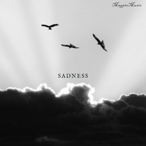 Sadness