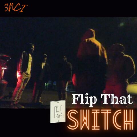 Flip That Switch