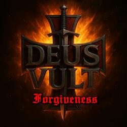 FORGIVENESS