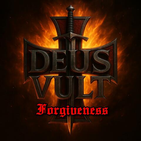 FORGIVENESS