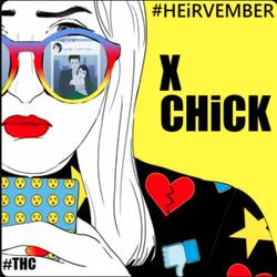 X Chick