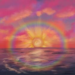 sa araw (feat. Saniata Tabag & Paul Lasquety)