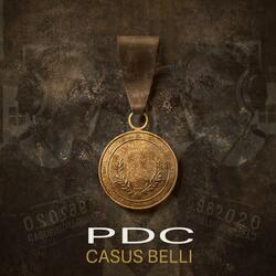 PDC
