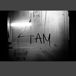 4 AM