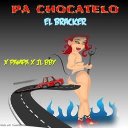 pa chocatelo