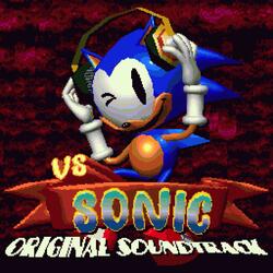 Thriller Gen Encore (Instrumental)