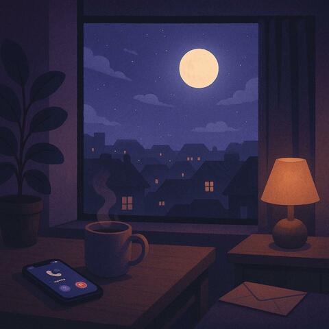 Missed calls & Moonlight